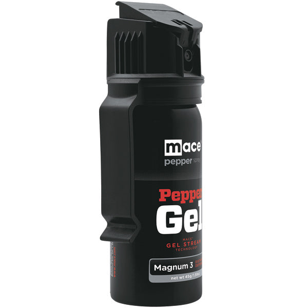 Mace® Pepper Gel - 45 grams