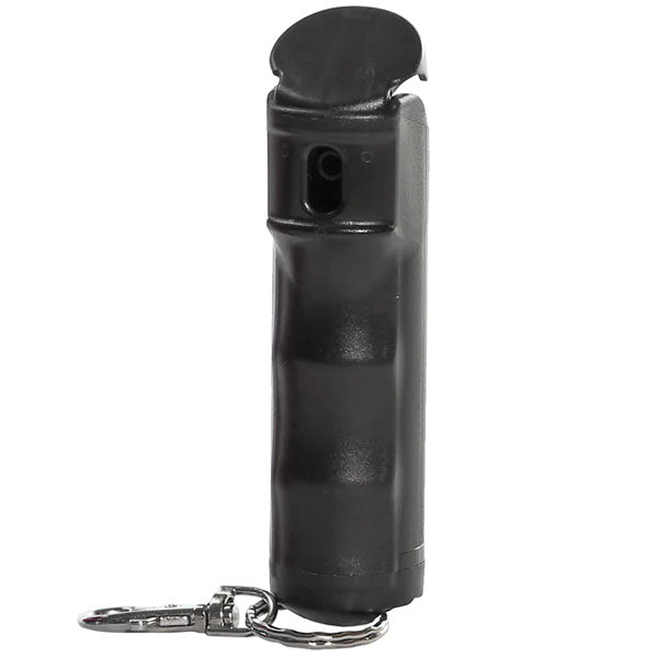 Mace® Pepper Spray Hard Case Pepper Spray
