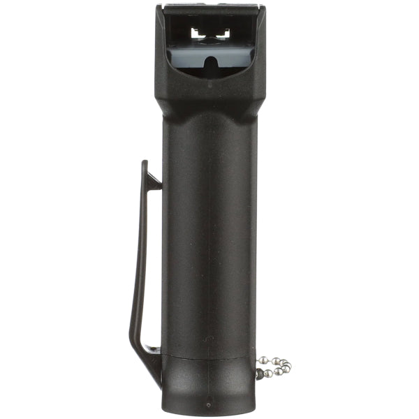 Mace® Police Model Pepper Spray